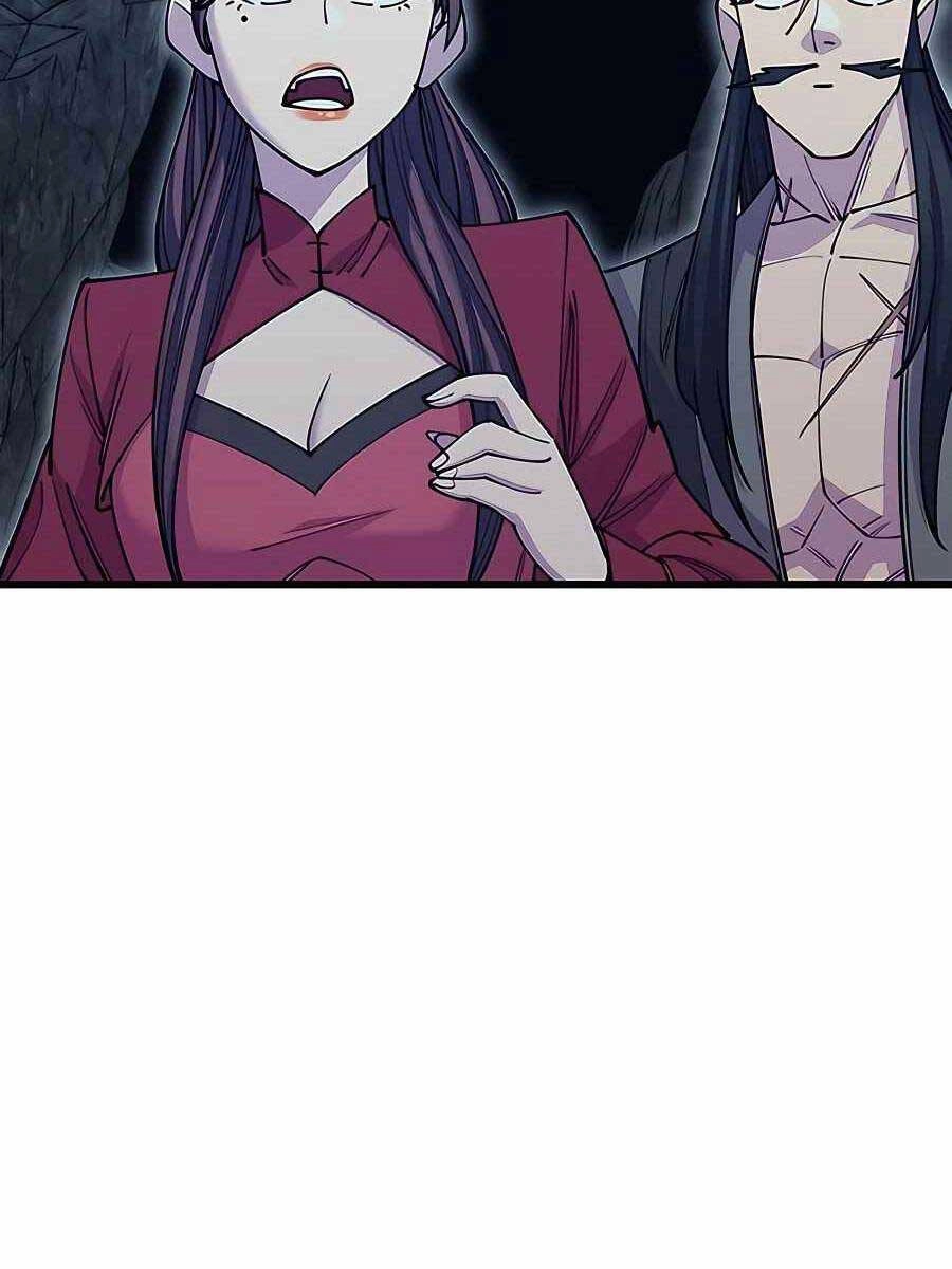 Thiên Hạ Đệ Nhất Đại Sư Huynh Chapter 45 - 124