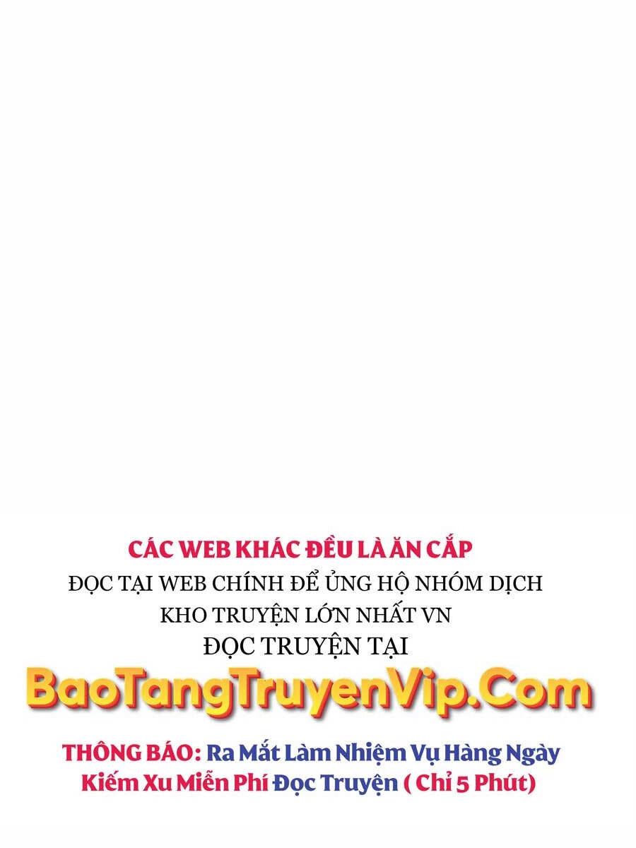 Thiên Hạ Đệ Nhất Đại Sư Huynh Chapter 45 - 128