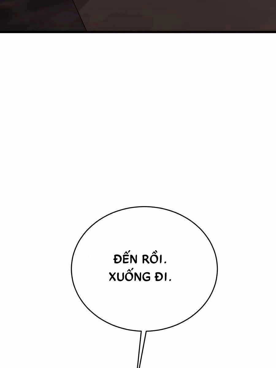 Thiên Hạ Đệ Nhất Đại Sư Huynh Chapter 45 - 130