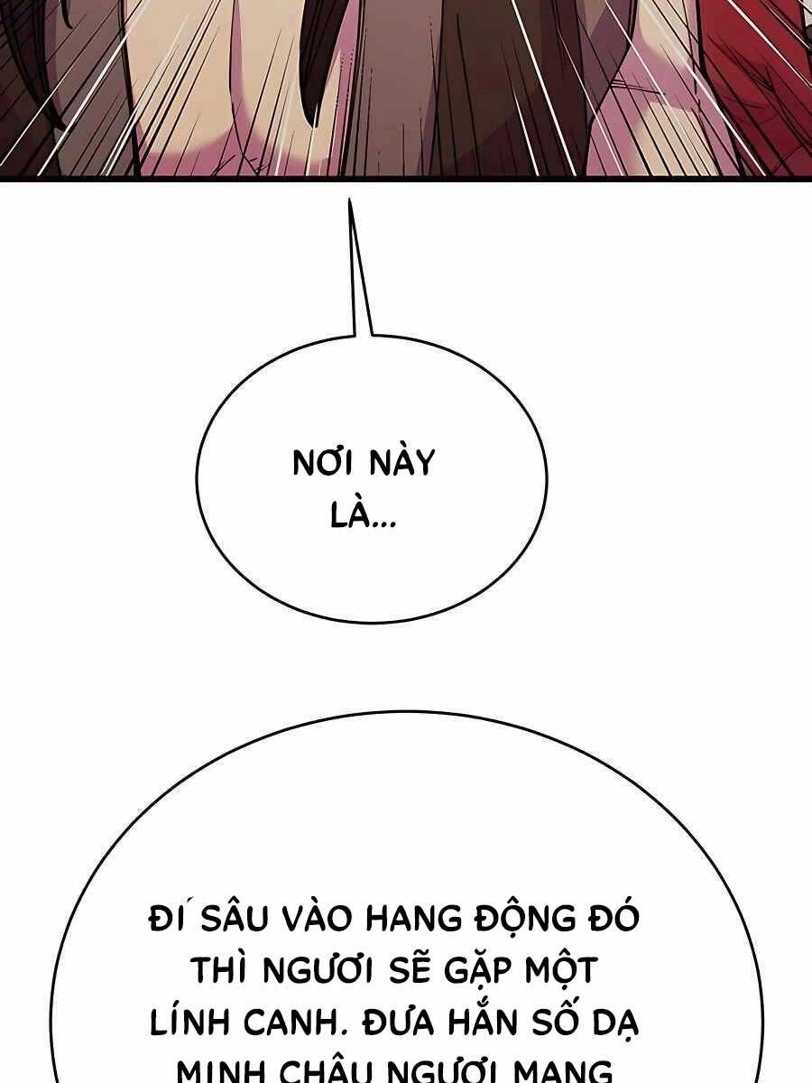 Thiên Hạ Đệ Nhất Đại Sư Huynh Chapter 45 - 135