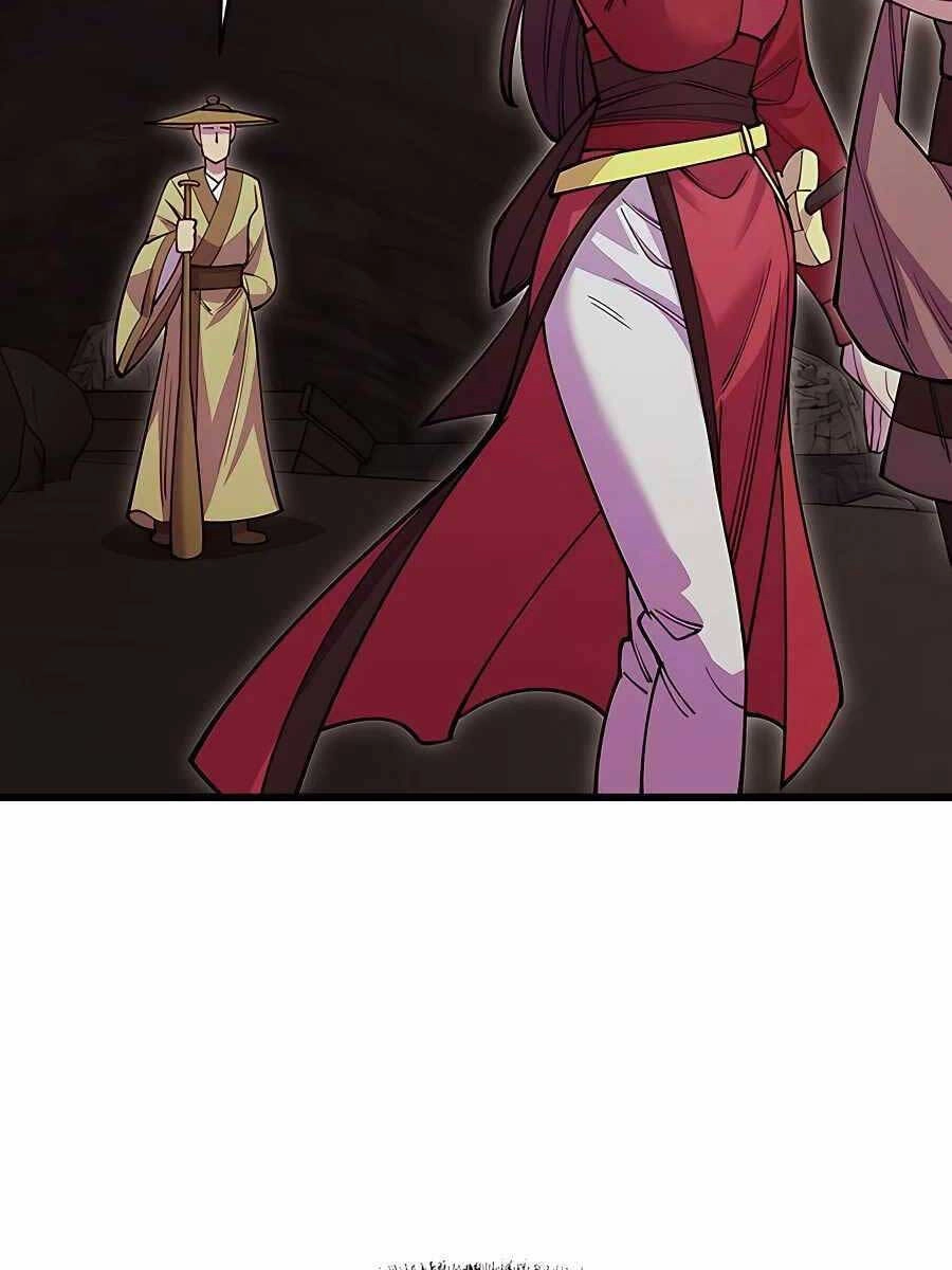 Thiên Hạ Đệ Nhất Đại Sư Huynh Chapter 45 - 139