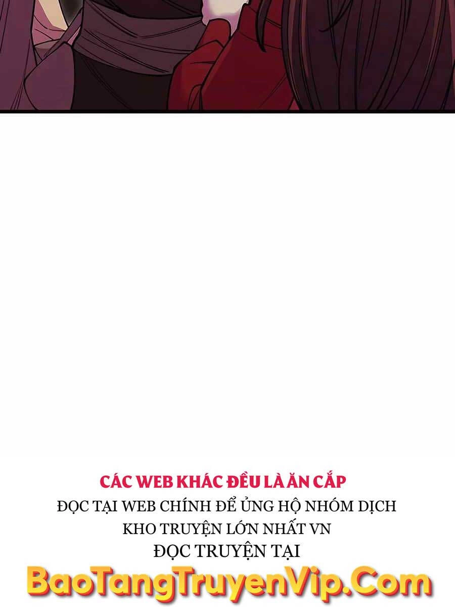 Thiên Hạ Đệ Nhất Đại Sư Huynh Chapter 45 - 144