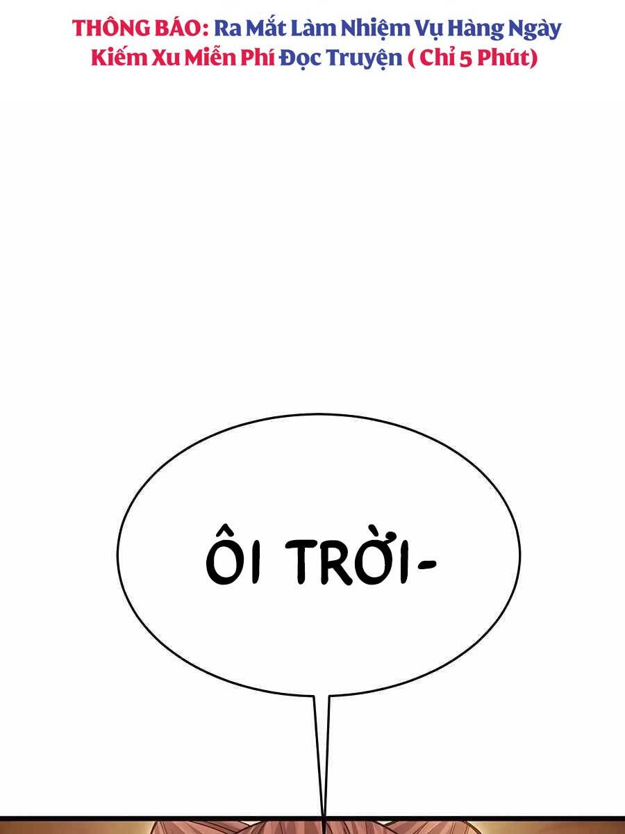 Thiên Hạ Đệ Nhất Đại Sư Huynh Chapter 45 - 145