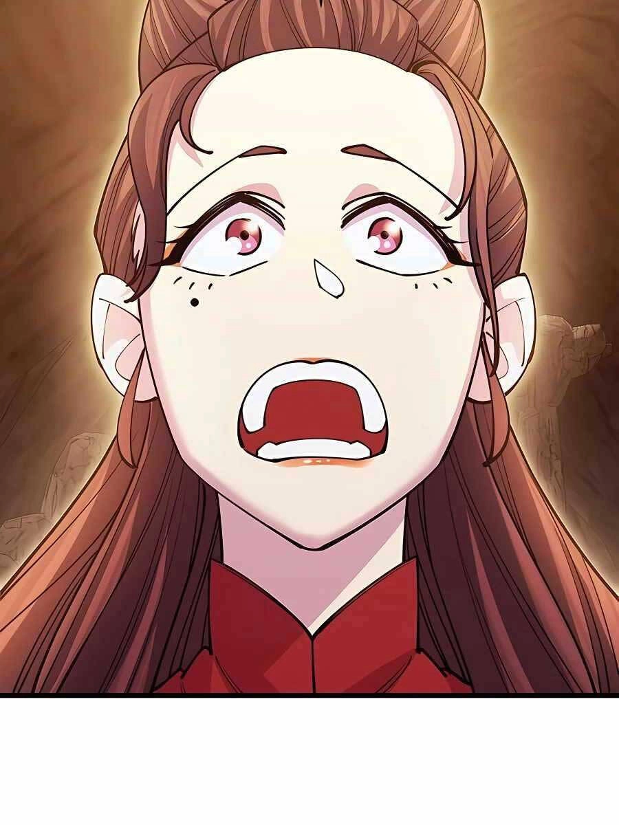 Thiên Hạ Đệ Nhất Đại Sư Huynh Chapter 45 - 146