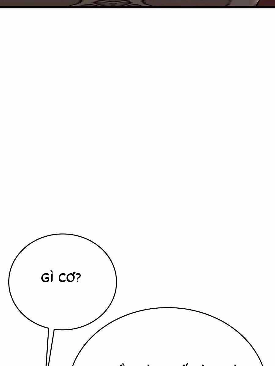 Thiên Hạ Đệ Nhất Đại Sư Huynh Chapter 45 - 149