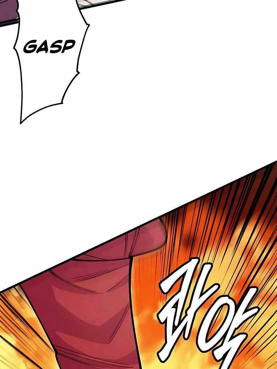 Thiên Hạ Đệ Nhất Đại Sư Huynh Chapter 45 - 155