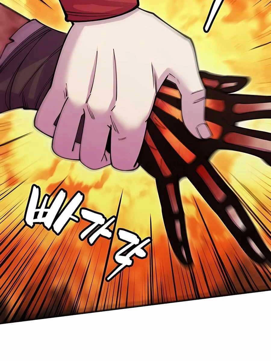 Thiên Hạ Đệ Nhất Đại Sư Huynh Chapter 45 - 156