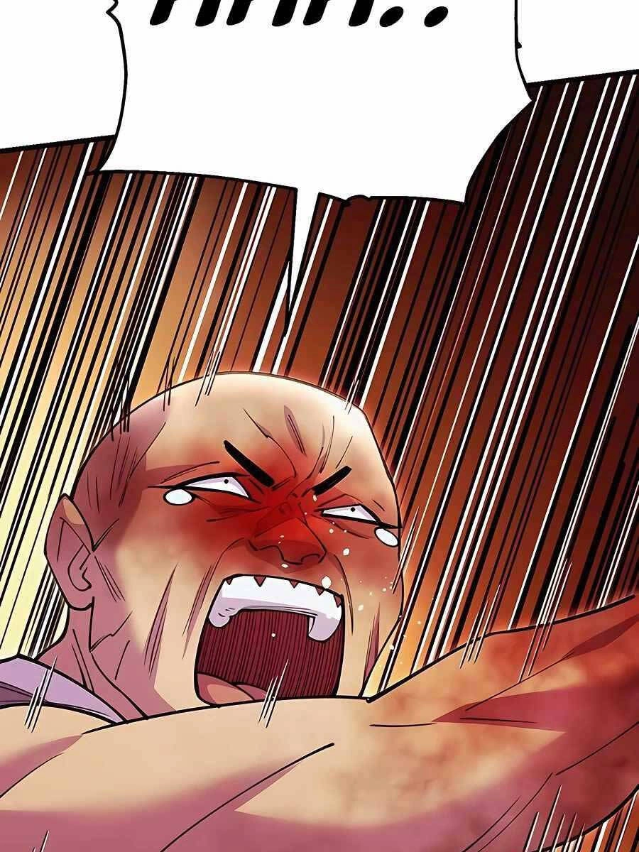 Thiên Hạ Đệ Nhất Đại Sư Huynh Chapter 45 - 158