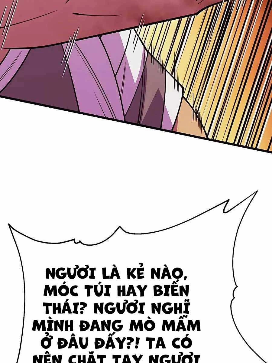 Thiên Hạ Đệ Nhất Đại Sư Huynh Chapter 45 - 159