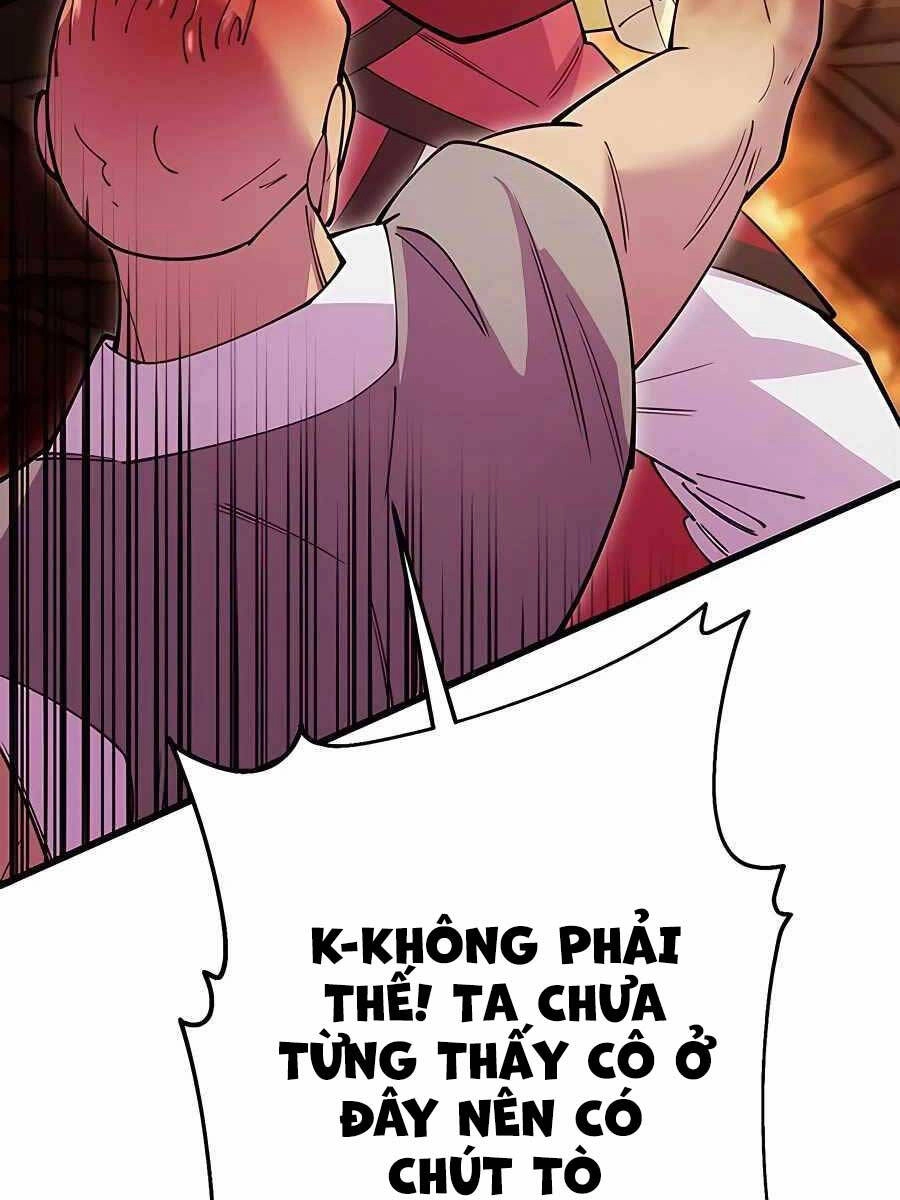 Thiên Hạ Đệ Nhất Đại Sư Huynh Chapter 45 - 161