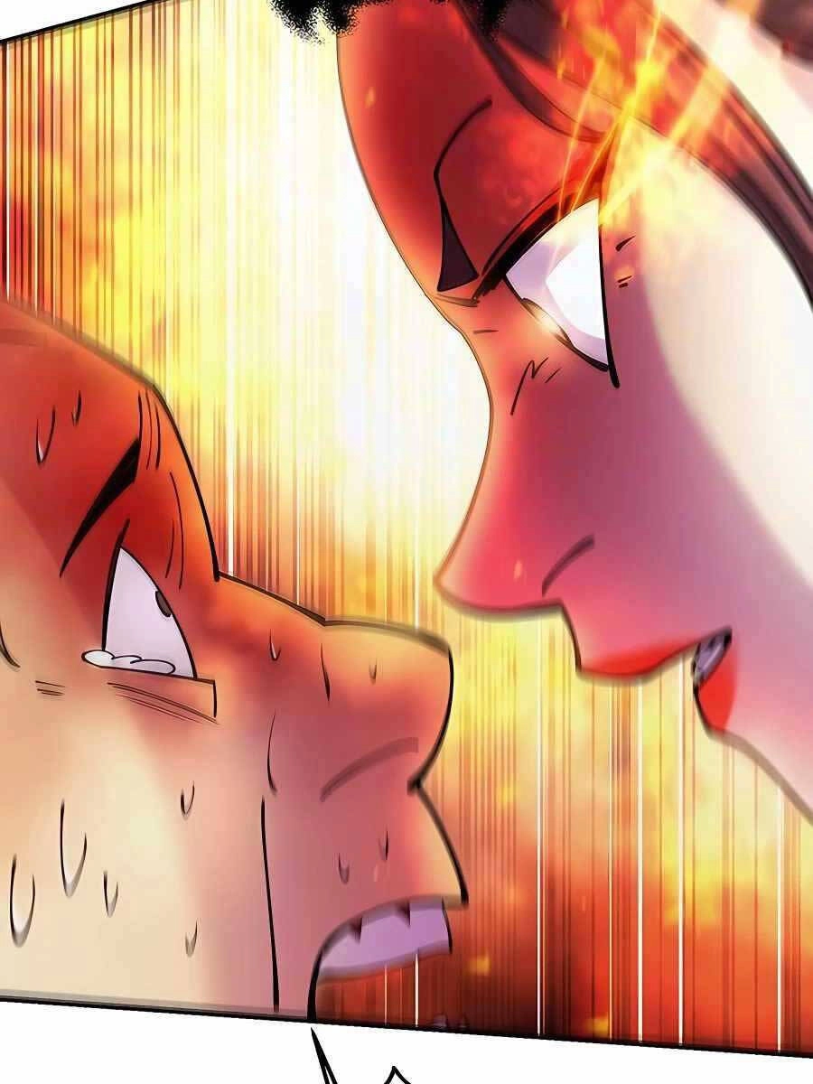 Thiên Hạ Đệ Nhất Đại Sư Huynh Chapter 45 - 163