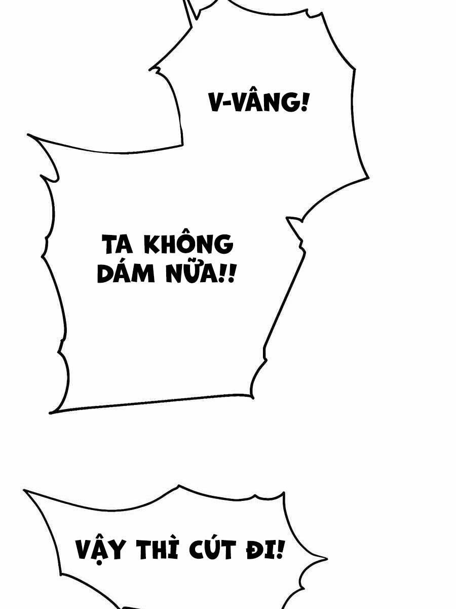 Thiên Hạ Đệ Nhất Đại Sư Huynh Chapter 45 - 164