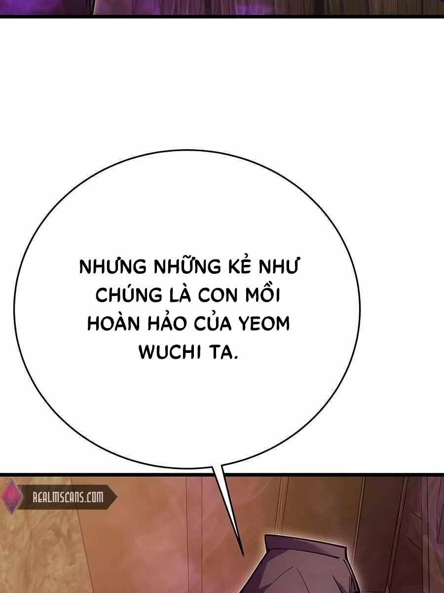 Thiên Hạ Đệ Nhất Đại Sư Huynh Chapter 45 - 177