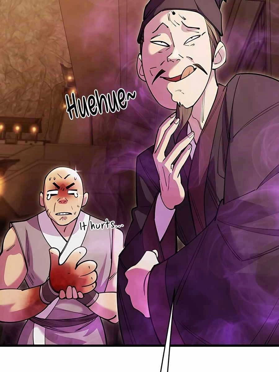 Thiên Hạ Đệ Nhất Đại Sư Huynh Chapter 45 - 178