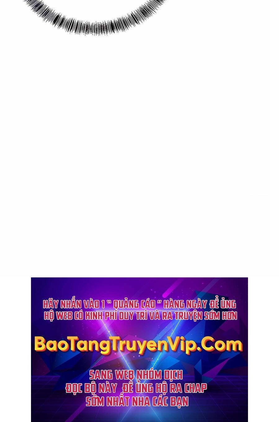 Thiên Hạ Đệ Nhất Đại Sư Huynh Chapter 45 - 180