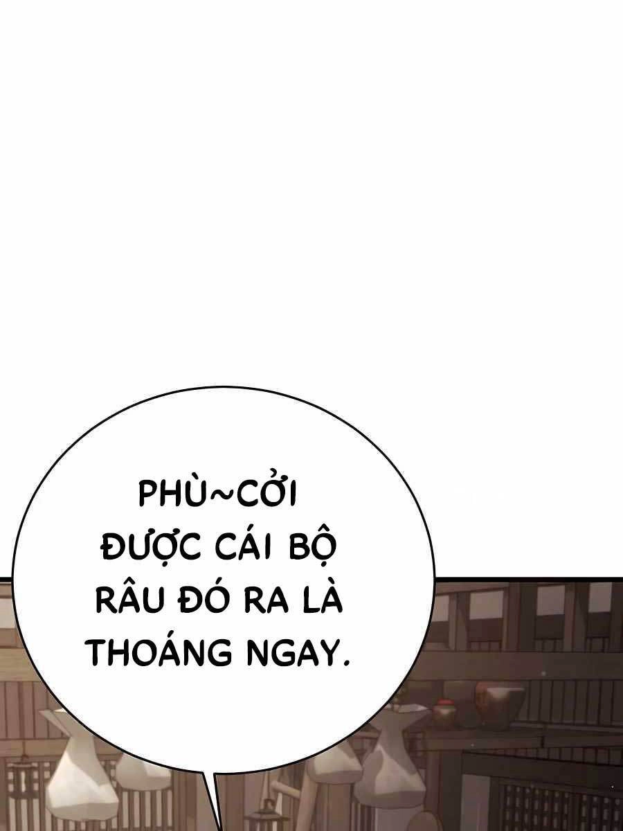 Thiên Hạ Đệ Nhất Đại Sư Huynh Chapter 46 - 1