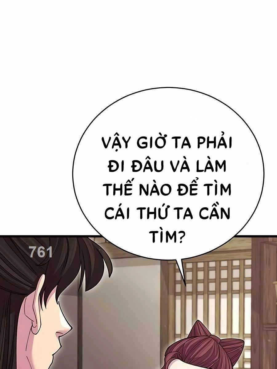 Thiên Hạ Đệ Nhất Đại Sư Huynh Chapter 46 - 3