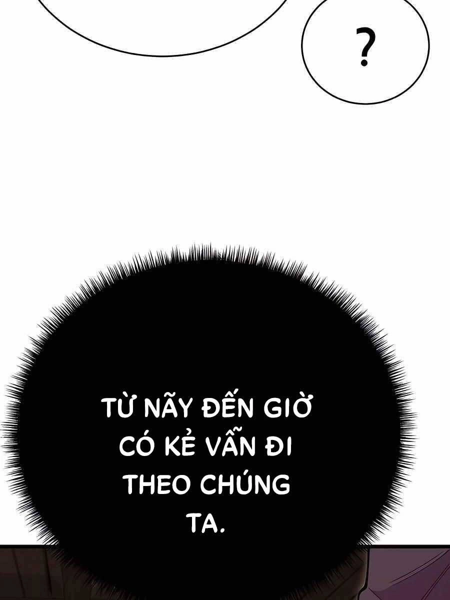 Thiên Hạ Đệ Nhất Đại Sư Huynh Chapter 46 - 5