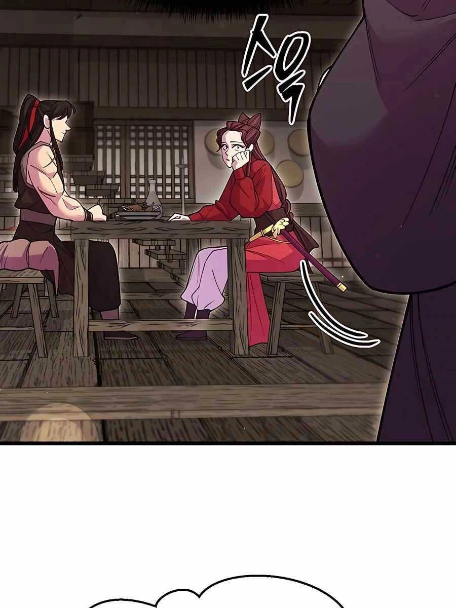 Thiên Hạ Đệ Nhất Đại Sư Huynh Chapter 46 - 6