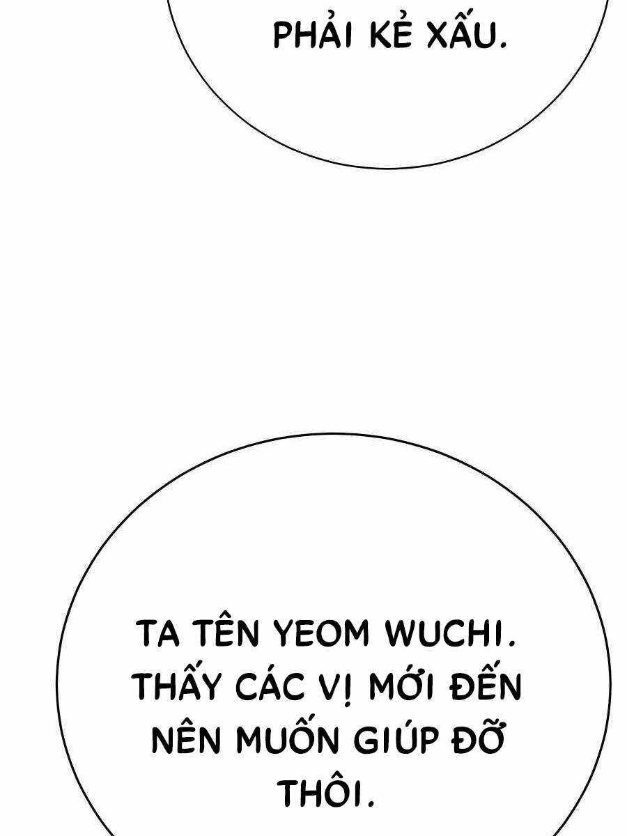 Thiên Hạ Đệ Nhất Đại Sư Huynh Chapter 46 - 12