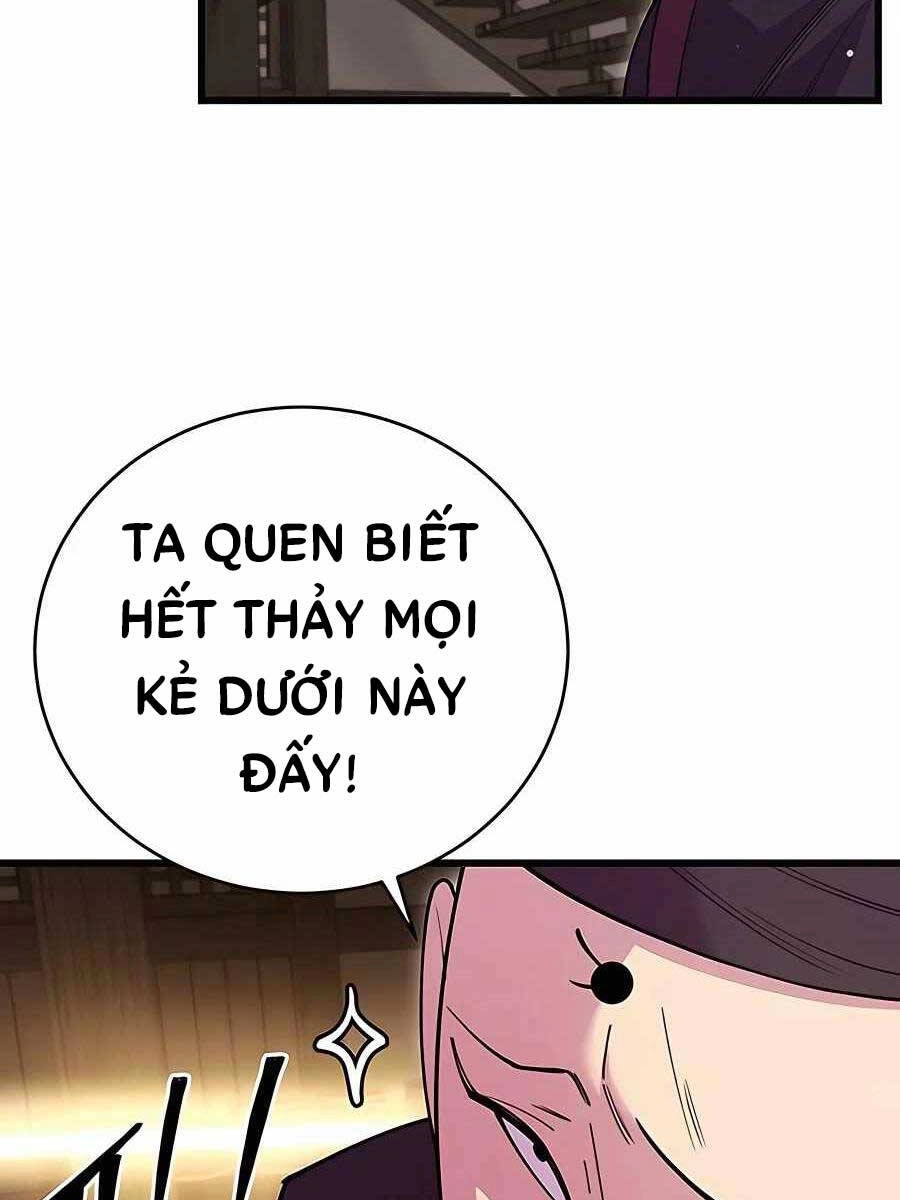 Thiên Hạ Đệ Nhất Đại Sư Huynh Chapter 46 - 14