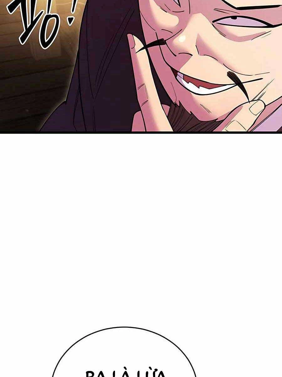 Thiên Hạ Đệ Nhất Đại Sư Huynh Chapter 46 - 15