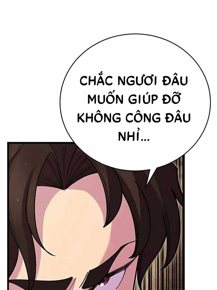 Thiên Hạ Đệ Nhất Đại Sư Huynh Chapter 46 - 18