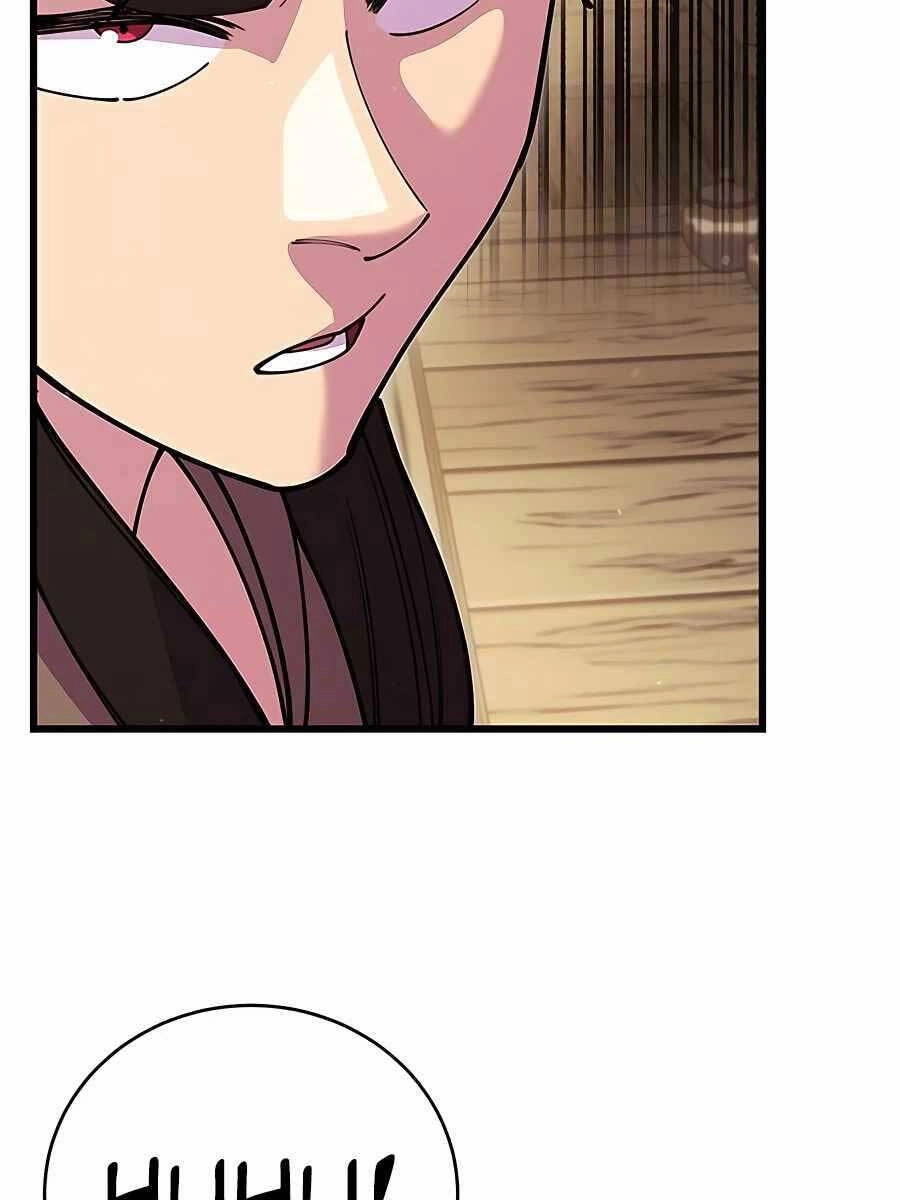 Thiên Hạ Đệ Nhất Đại Sư Huynh Chapter 46 - 19