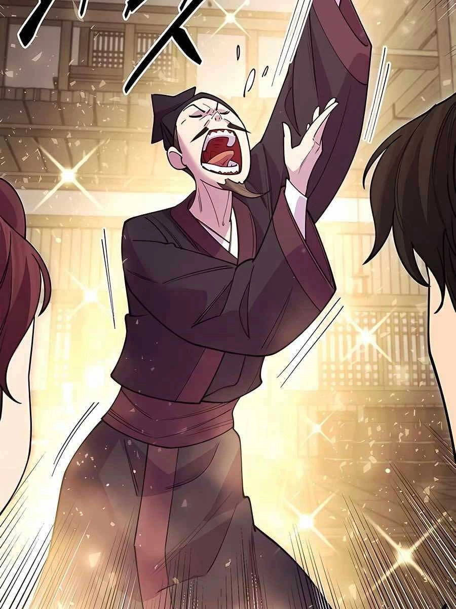 Thiên Hạ Đệ Nhất Đại Sư Huynh Chapter 46 - 23