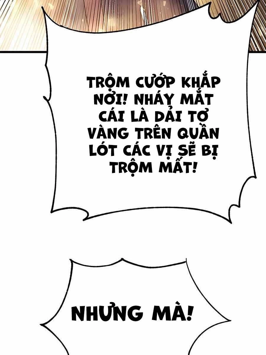 Thiên Hạ Đệ Nhất Đại Sư Huynh Chapter 46 - 24