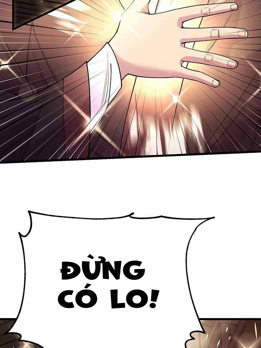 Thiên Hạ Đệ Nhất Đại Sư Huynh Chapter 46 - 26