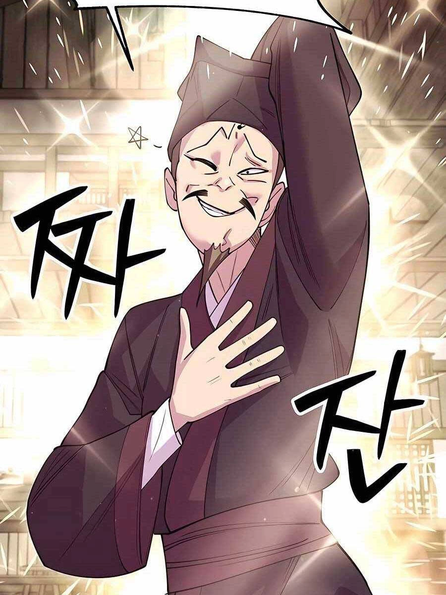 Thiên Hạ Đệ Nhất Đại Sư Huynh Chapter 46 - 27