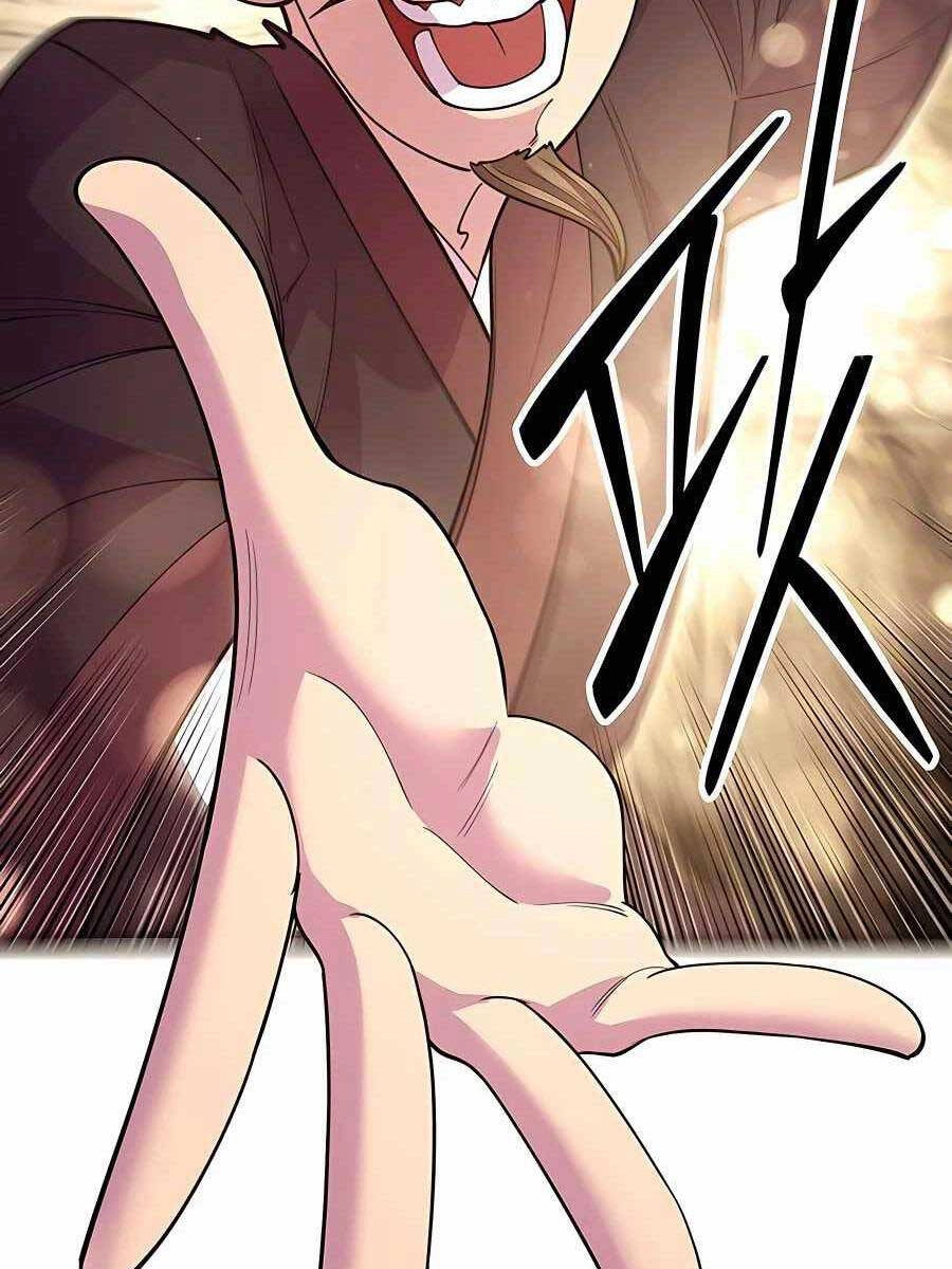 Thiên Hạ Đệ Nhất Đại Sư Huynh Chapter 46 - 30