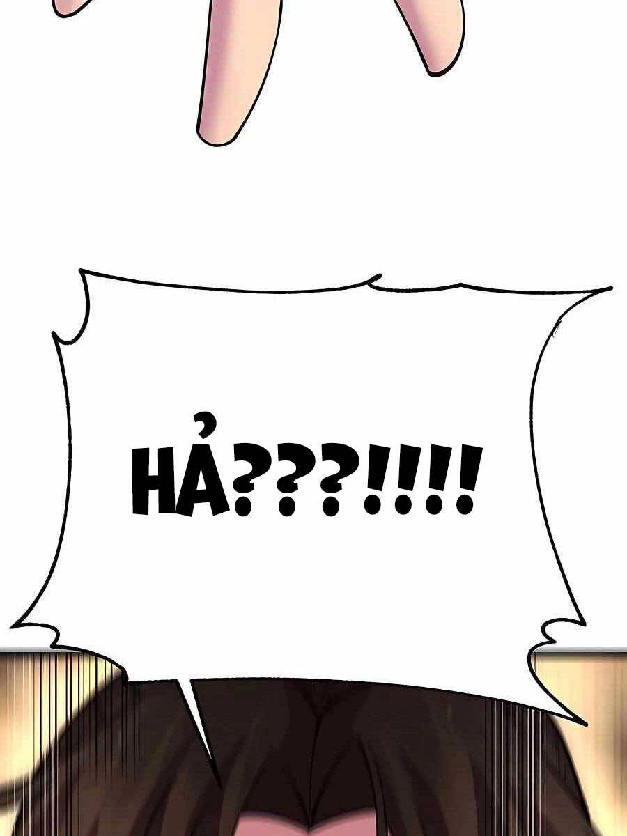 Thiên Hạ Đệ Nhất Đại Sư Huynh Chapter 46 - 31