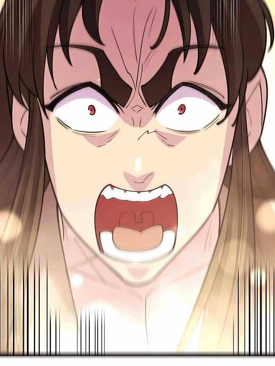 Thiên Hạ Đệ Nhất Đại Sư Huynh Chapter 46 - 32