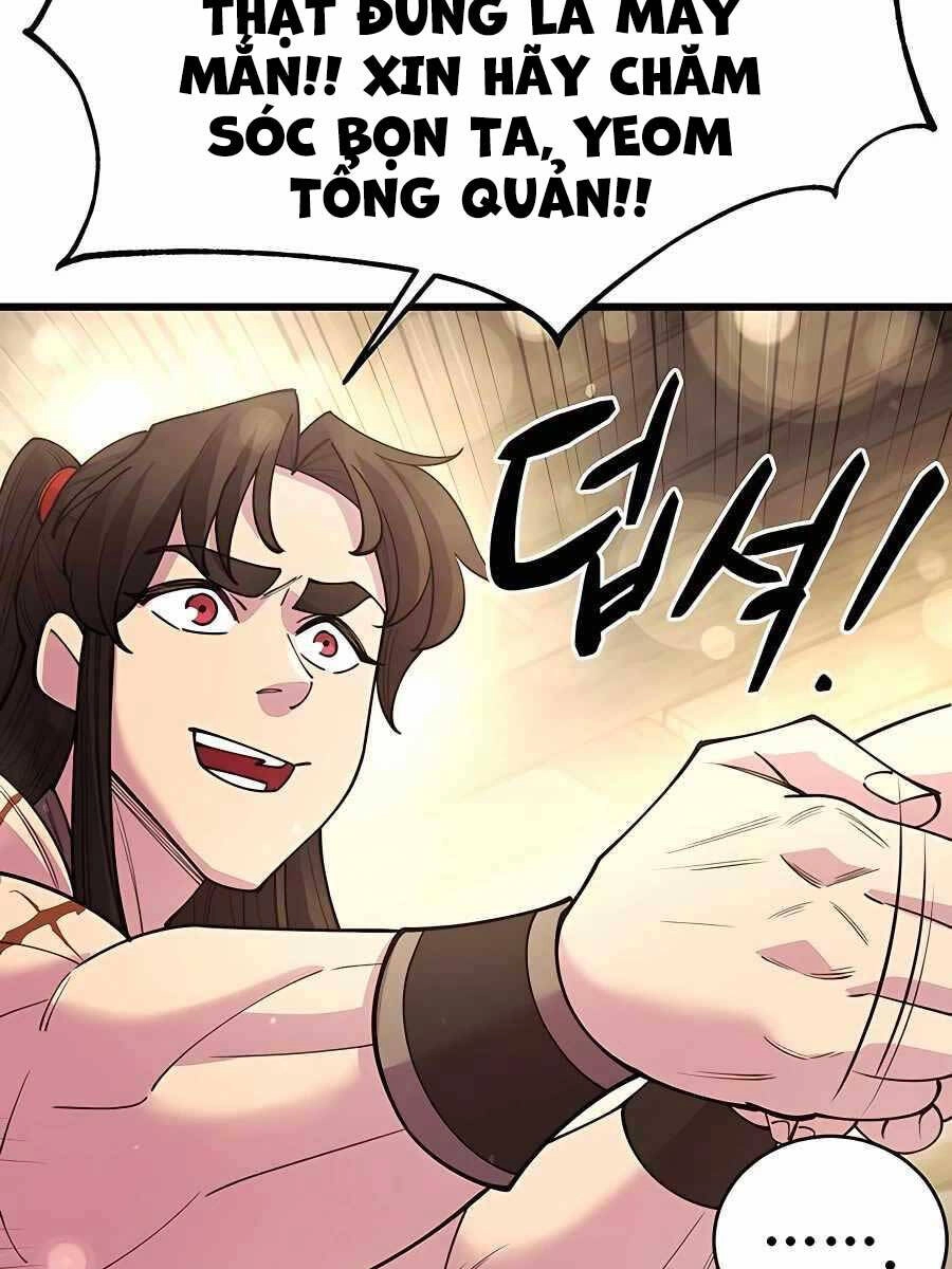 Thiên Hạ Đệ Nhất Đại Sư Huynh Chapter 46 - 34