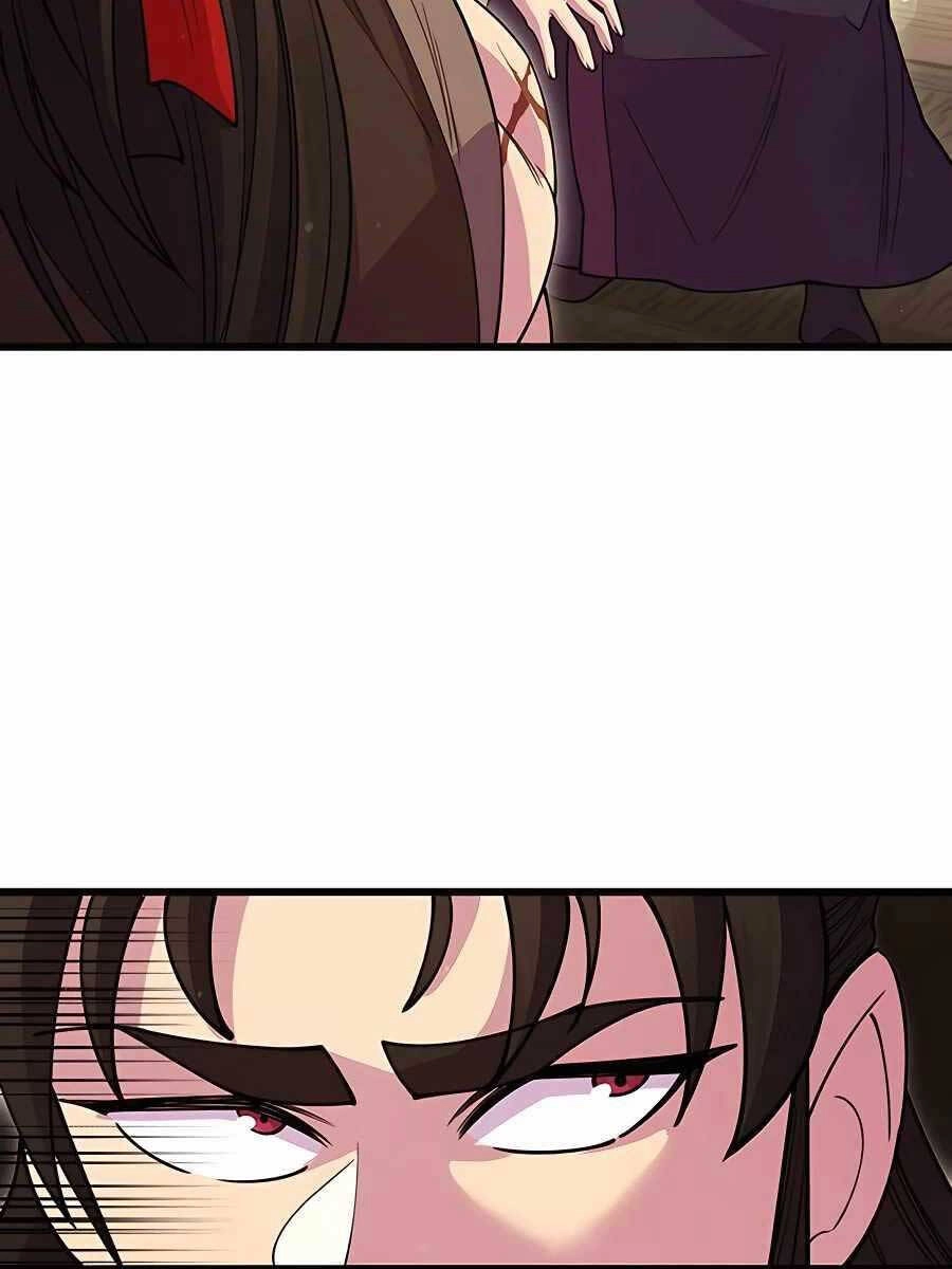 Thiên Hạ Đệ Nhất Đại Sư Huynh Chapter 46 - 37