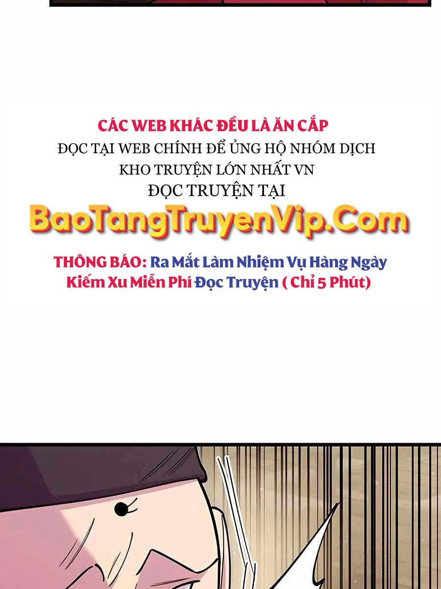 Thiên Hạ Đệ Nhất Đại Sư Huynh Chapter 46 - 40