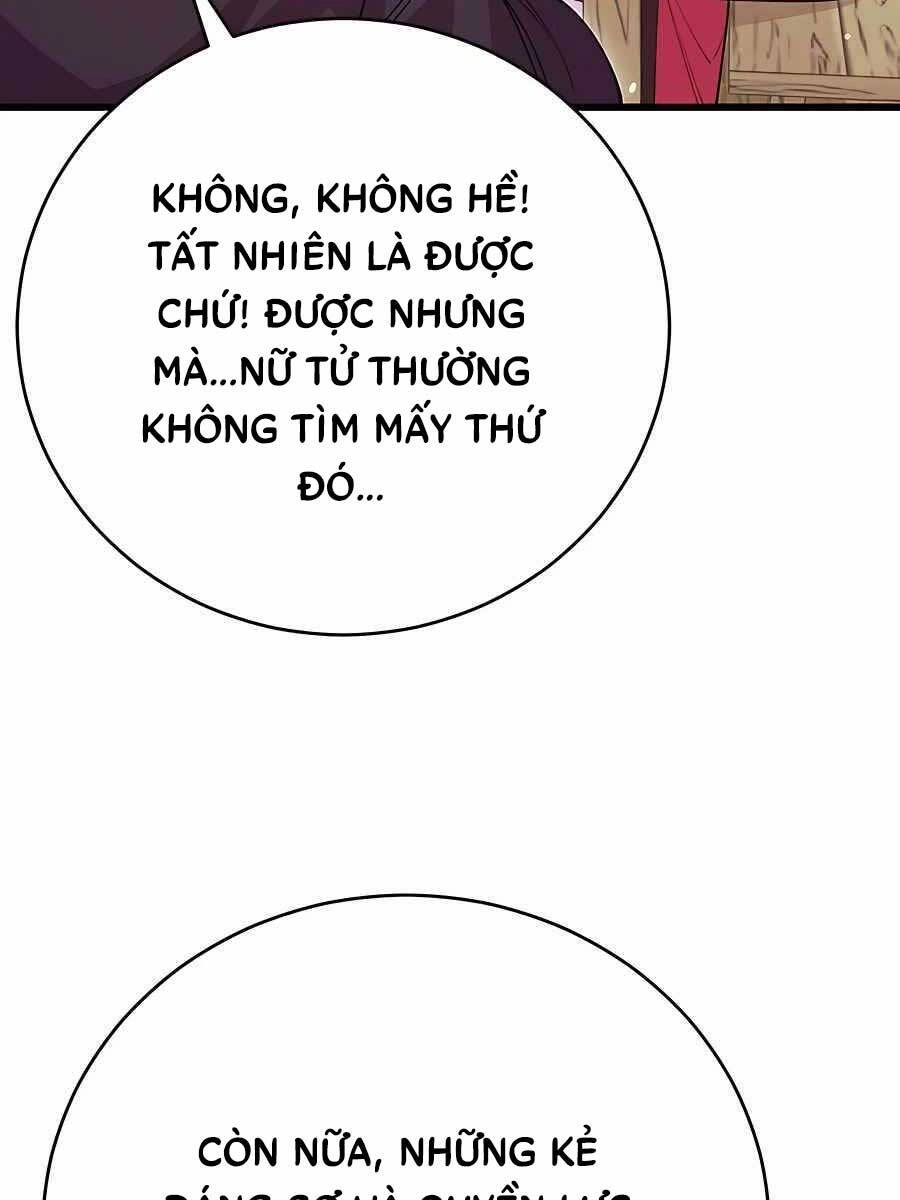 Thiên Hạ Đệ Nhất Đại Sư Huynh Chapter 46 - 43