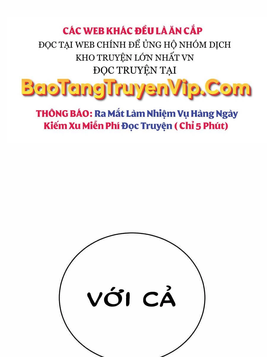 Thiên Hạ Đệ Nhất Đại Sư Huynh Chapter 46 - 47