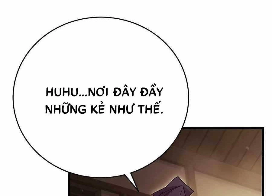 Thiên Hạ Đệ Nhất Đại Sư Huynh Chapter 46 - 50