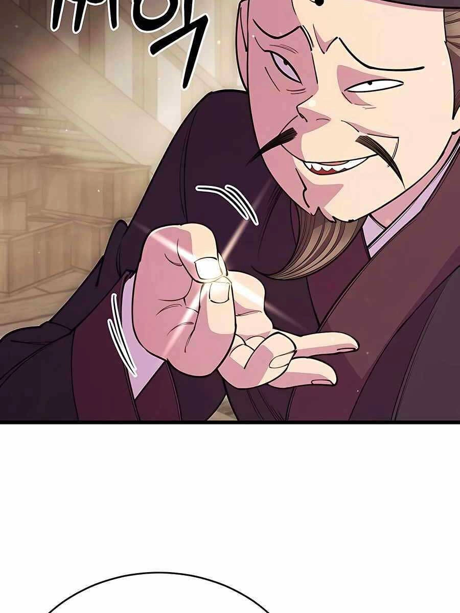 Thiên Hạ Đệ Nhất Đại Sư Huynh Chapter 46 - 55