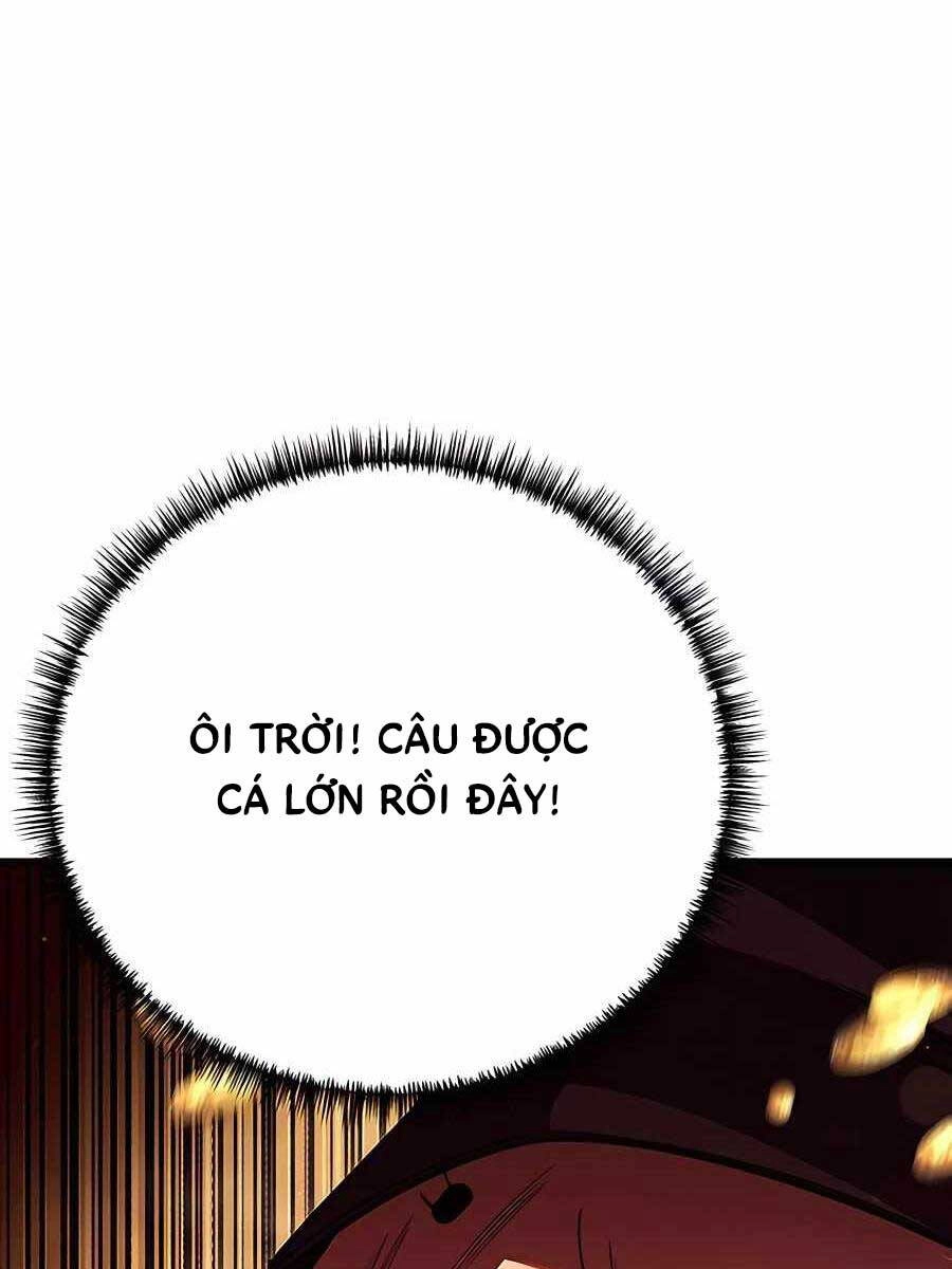 Thiên Hạ Đệ Nhất Đại Sư Huynh Chapter 46 - 57