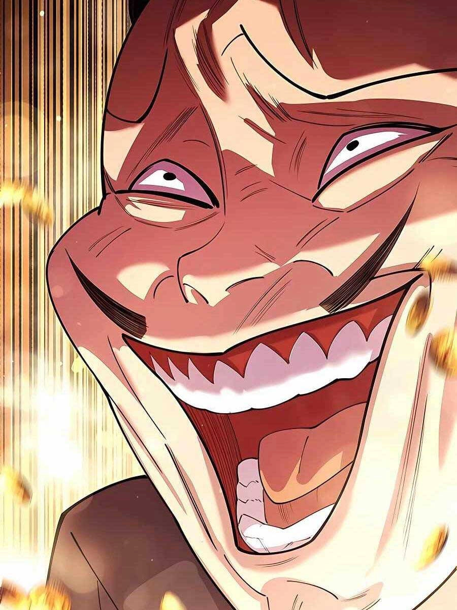 Thiên Hạ Đệ Nhất Đại Sư Huynh Chapter 46 - 58