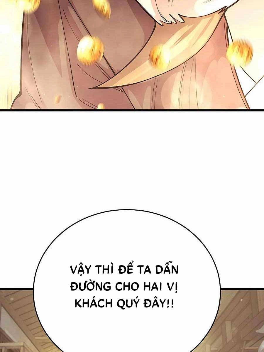 Thiên Hạ Đệ Nhất Đại Sư Huynh Chapter 46 - 59