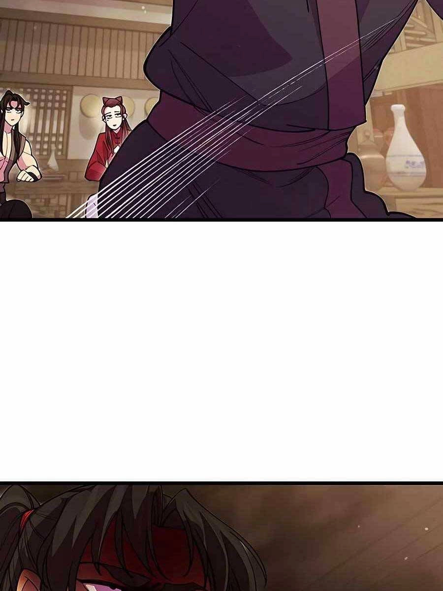 Thiên Hạ Đệ Nhất Đại Sư Huynh Chapter 46 - 62