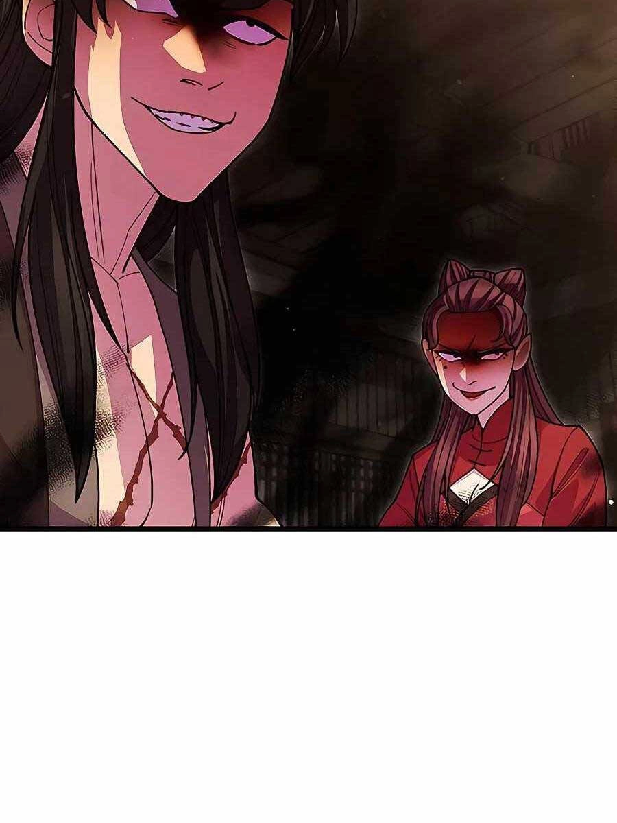 Thiên Hạ Đệ Nhất Đại Sư Huynh Chapter 46 - 63