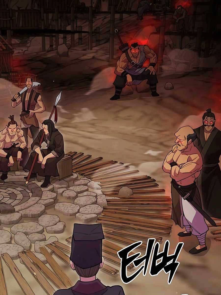 Thiên Hạ Đệ Nhất Đại Sư Huynh Chapter 46 - 67