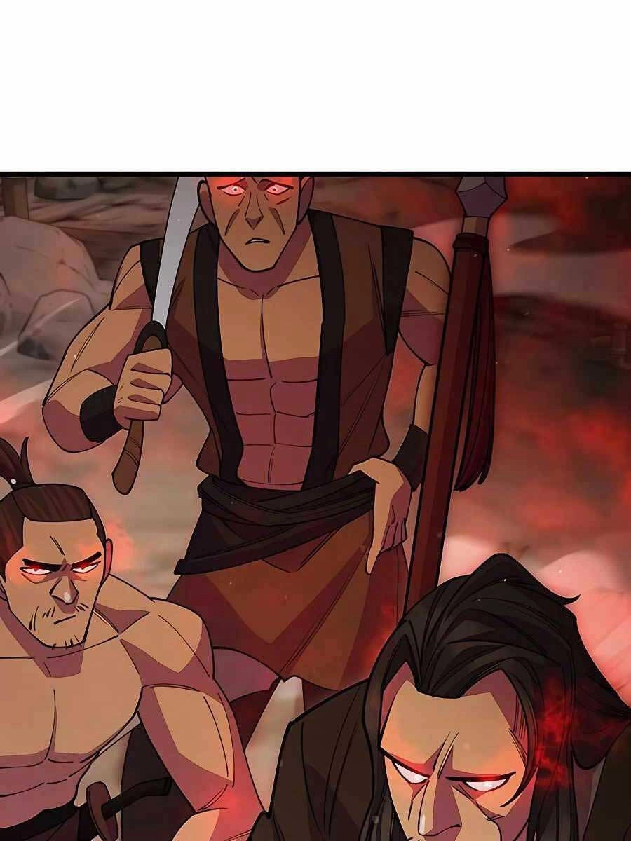 Thiên Hạ Đệ Nhất Đại Sư Huynh Chapter 46 - 69