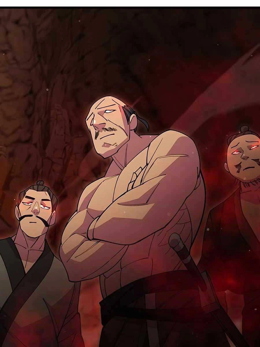 Thiên Hạ Đệ Nhất Đại Sư Huynh Chapter 46 - 71